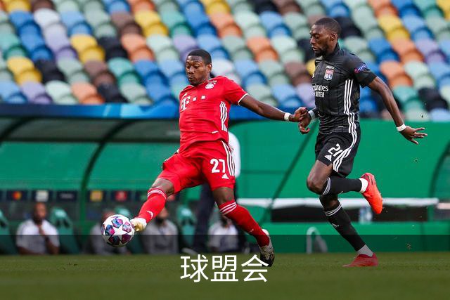 球盟会公司环境与品牌介绍